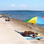 By The Sea Novigrad - 6979 Appartement Novigrad Istria