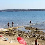By The Sea Novigrad - 6979 Appartement Novigrad Istria
