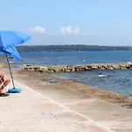 Appartement By The Sea Novigrad - 6979 Novigrad Istria
