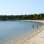By The Sea Novigrad - 6979 Novigrad Istria