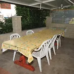Appartement By The Sea Novigrad - 6979