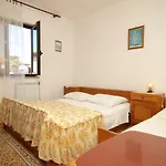 By The Sea Novigrad - 6979 Appartement Novigrad Istria