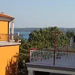 By The Sea Novigrad - 6979 *
