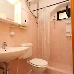 By The Sea Novigrad - 6979 Appartement Novigrad Istria