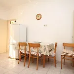 By The Sea Novigrad - 6979 Appartement *