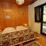 Appartement By The Sea Novigrad - 6979