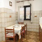 By The Sea Novigrad - 6979 Appartement